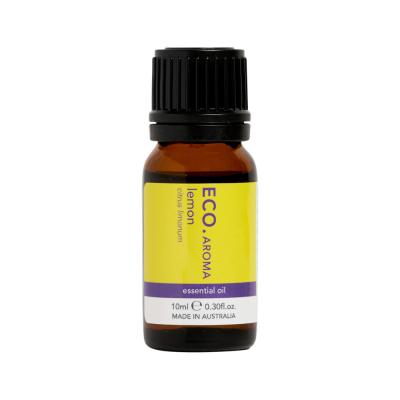 ECO. Modern Essentials Essential Oil Lemon 10ml